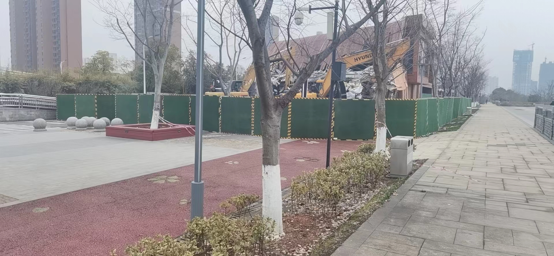 草皮圍擋租賃